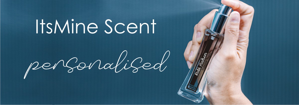 itsmine_scent itsmine-scent (6).jpg